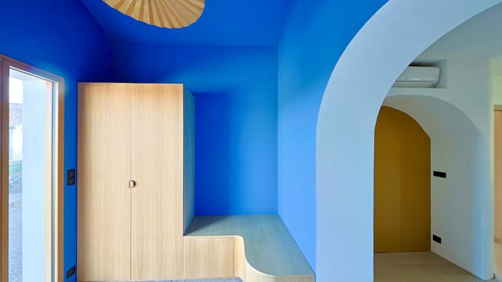 Image No.3-3 Bed Property for sale