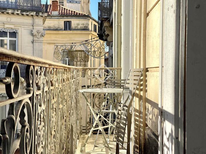 Image No.13-Appartement de 3 chambres à vendre à Montpellier