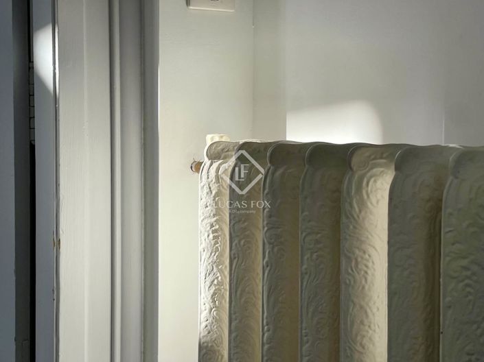 Image No.16-Appartement de 3 chambres à vendre à Montpellier