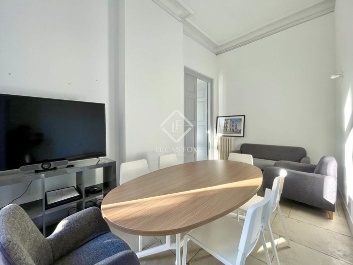 Image No.5-Appartement de 3 chambres à vendre à Montpellier