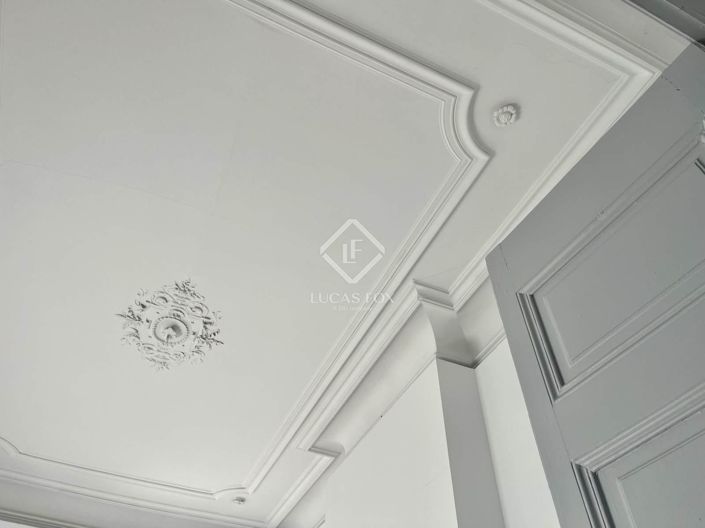 Image No.7-Appartement de 3 chambres à vendre à Montpellier