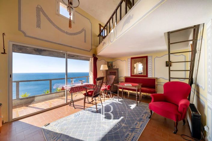 Image No.3-2 Bed House for sale