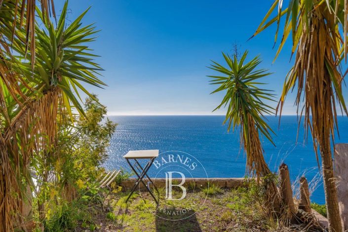 Image No.6-2 Bed House for sale