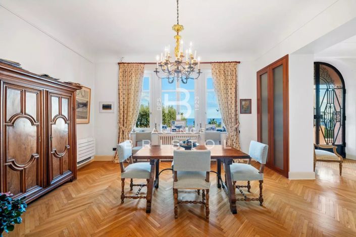 Image No.10-4 Bed House for sale