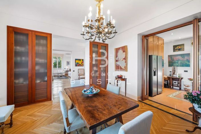 Image No.11-4 Bed House for sale