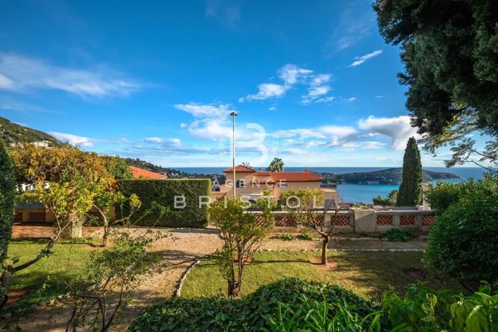 Image No.14-4 Bed House for sale