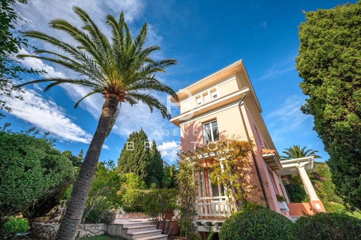 Image No.23-4 Bed House for sale