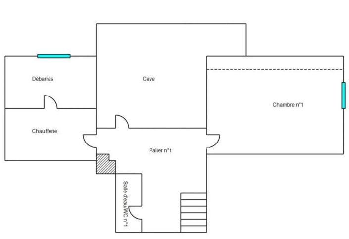 Image No.27-4 Bed House for sale