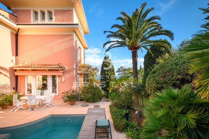 Image No.6-4 Bed House for sale