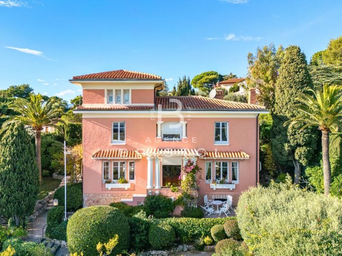 Image No.8-4 Bed House for sale