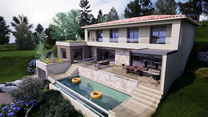 Image No.7-5 Bed House for sale