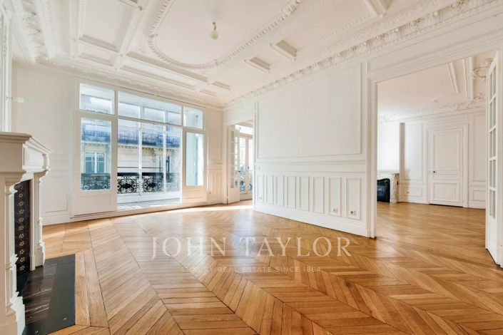 Image No.1-3 Bed Apartment for sale