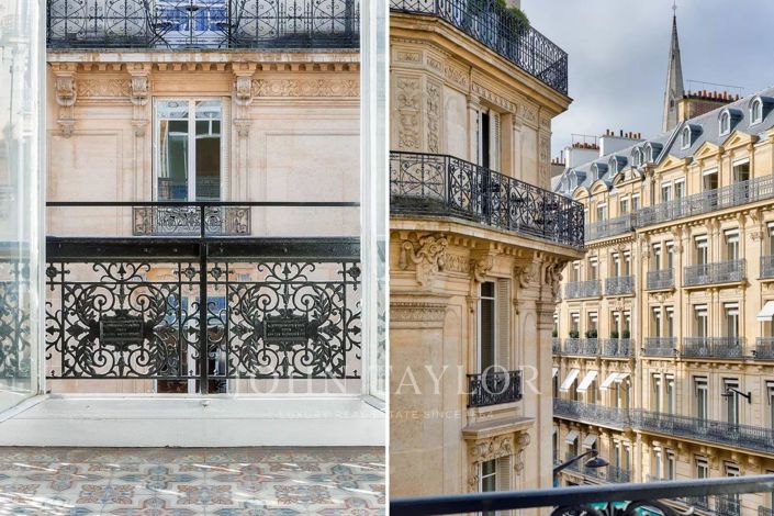 Image No.10-3 Bed Apartment for sale