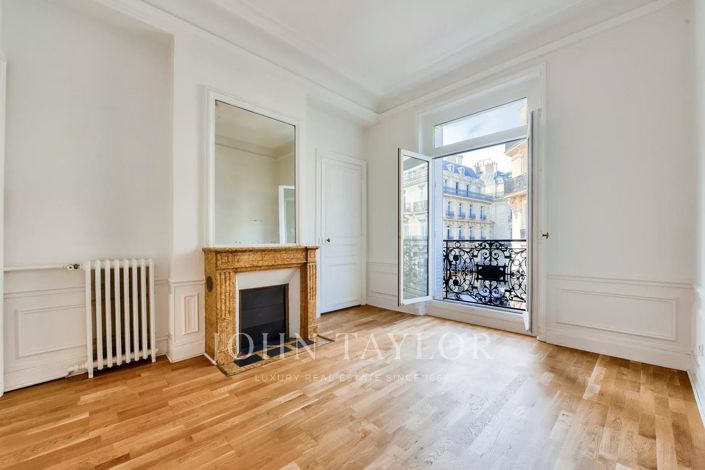 Image No.12-3 Bed Apartment for sale