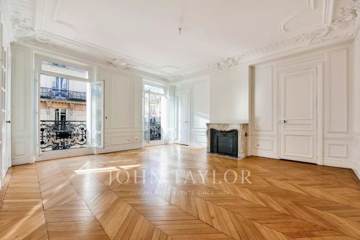 Image No.2-3 Bed Apartment for sale