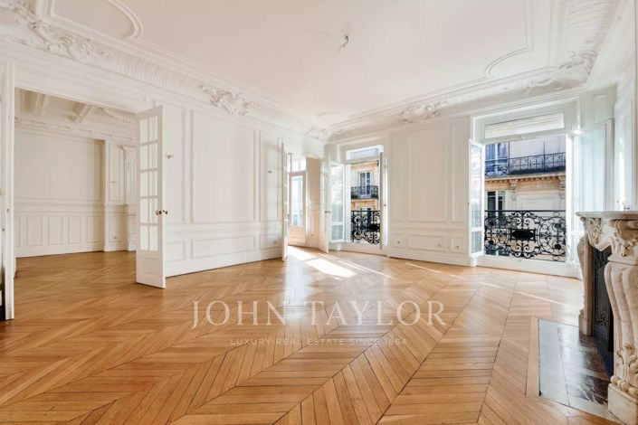 Image No.3-3 Bed Apartment for sale