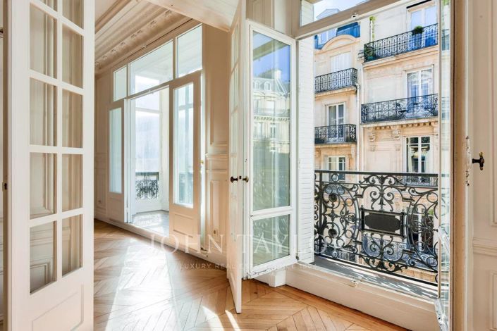 Image No.4-3 Bed Apartment for sale