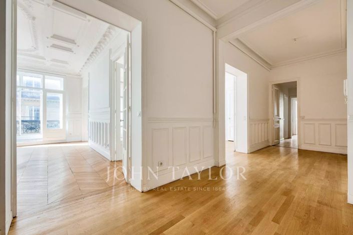 Image No.5-3 Bed Apartment for sale