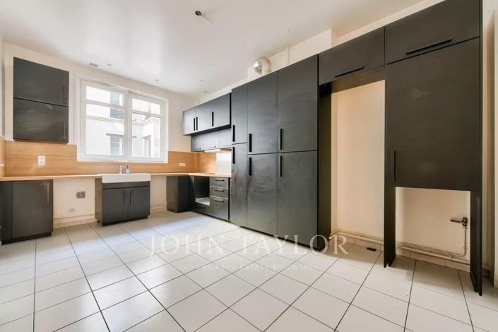 Image No.7-3 Bed Apartment for sale