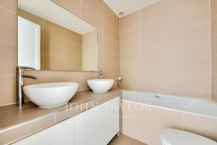 Image No.9-3 Bed Apartment for sale