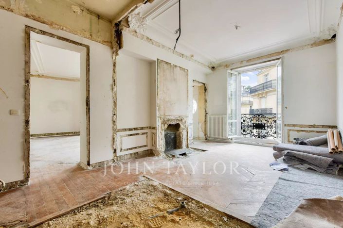 Image No.11-3 Bed Apartment for sale