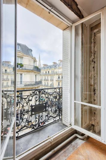 Image No.12-3 Bed Apartment for sale