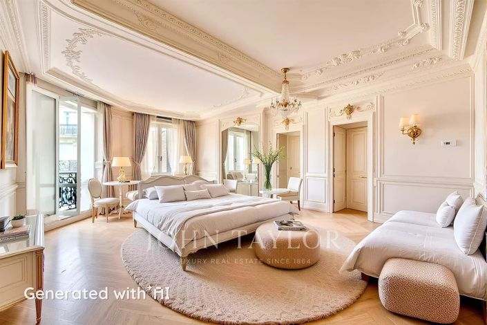 Image No.12-3 Bed Apartment for sale