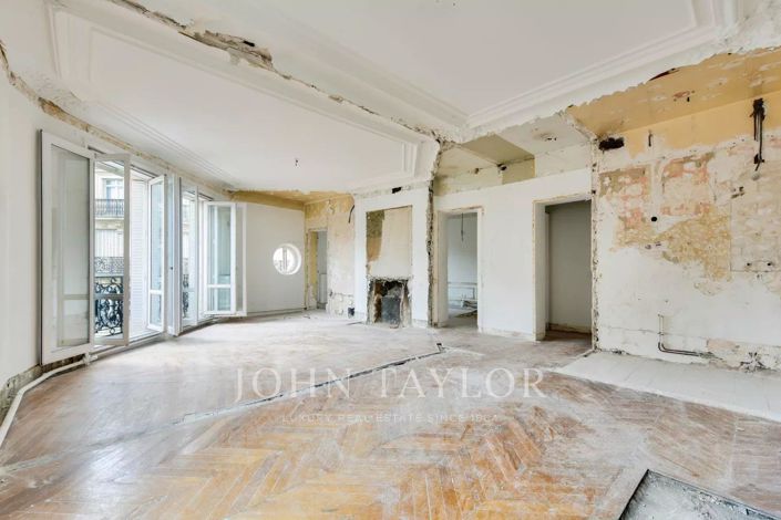 Image No.13-3 Bed Apartment for sale