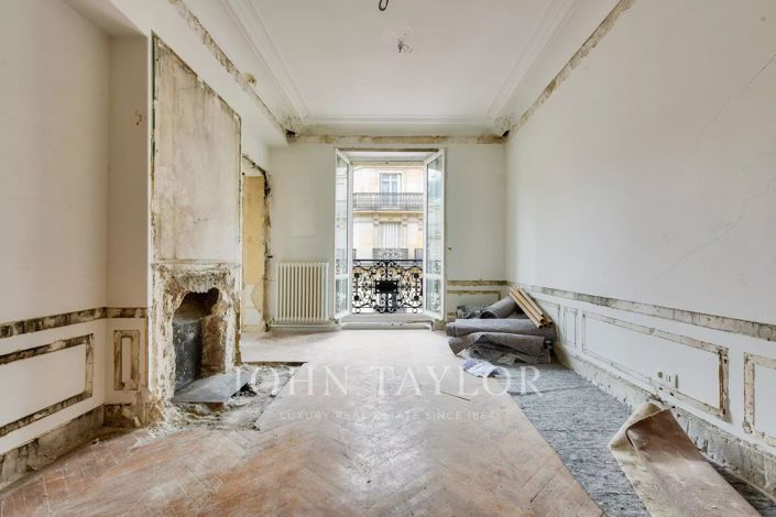 Image No.14-3 Bed Apartment for sale