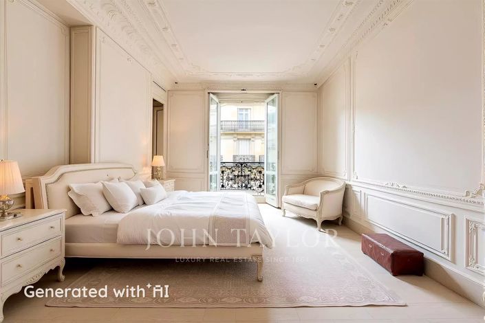 Image No.16-3 Bed Apartment for sale