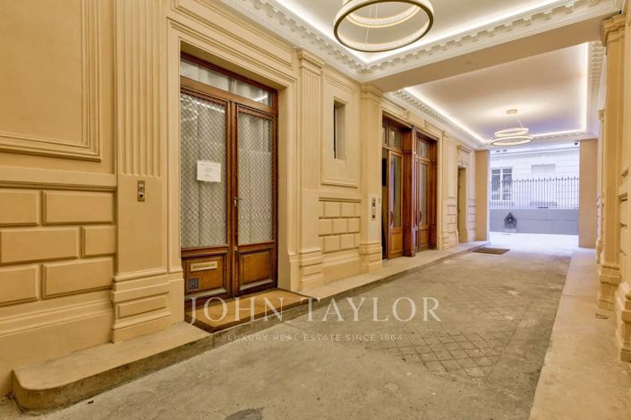 Image No.19-3 Bed Apartment for sale