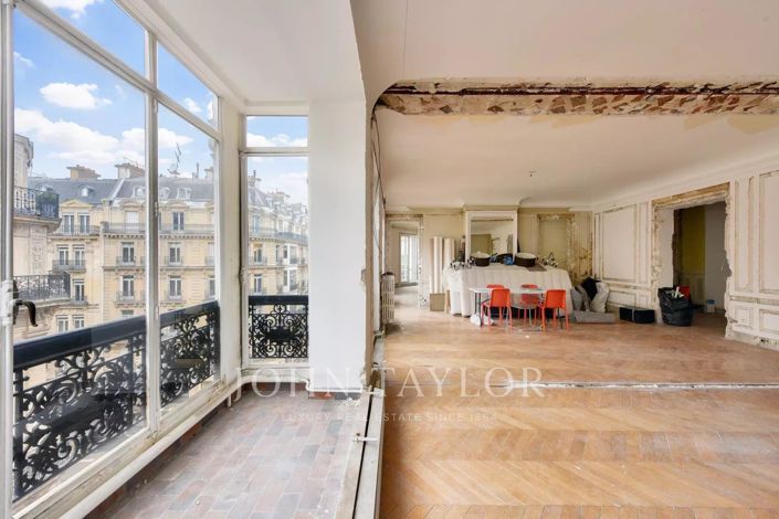 Image No.2-3 Bed Apartment for sale