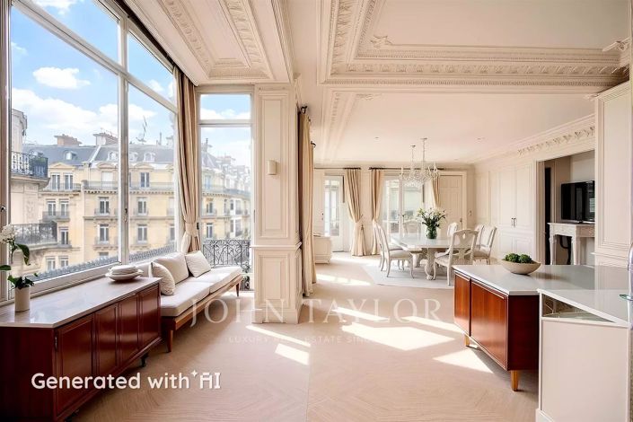 Image No.2-3 Bed Apartment for sale