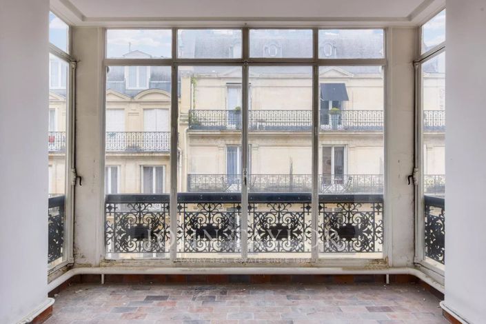 Image No.3-3 Bed Apartment for sale