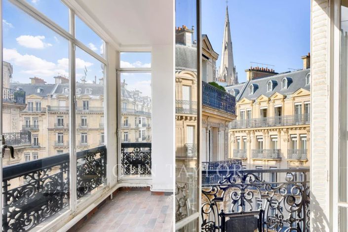 Image No.4-3 Bed Apartment for sale