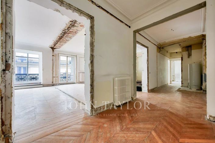 Image No.5-3 Bed Apartment for sale