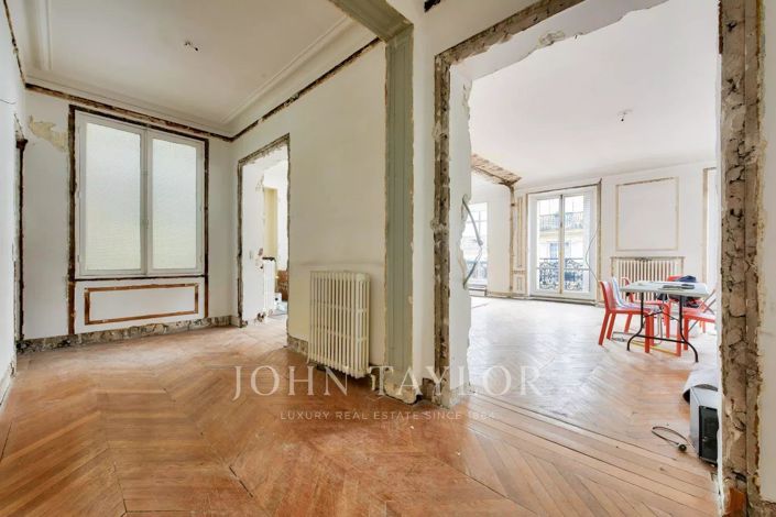 Image No.6-3 Bed Apartment for sale