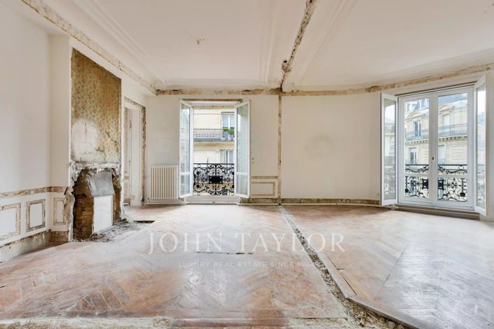 Image No.7-3 Bed Apartment for sale