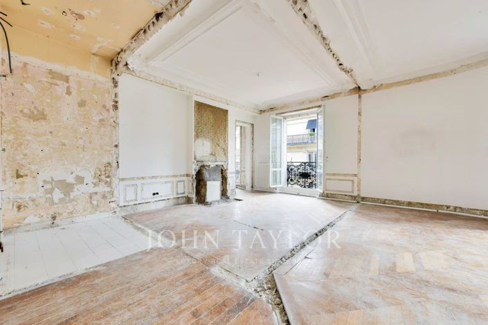 Image No.8-3 Bed Apartment for sale