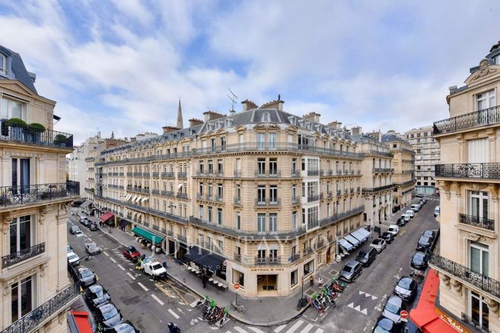 Image No.8-3 Bed Apartment for sale