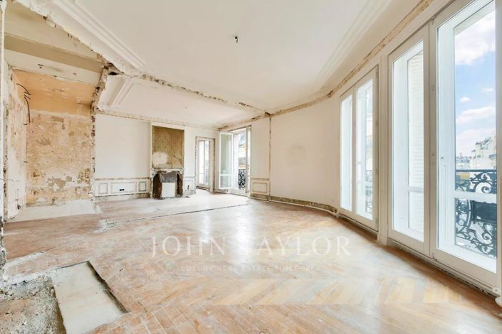 Image No.9-3 Bed Apartment for sale