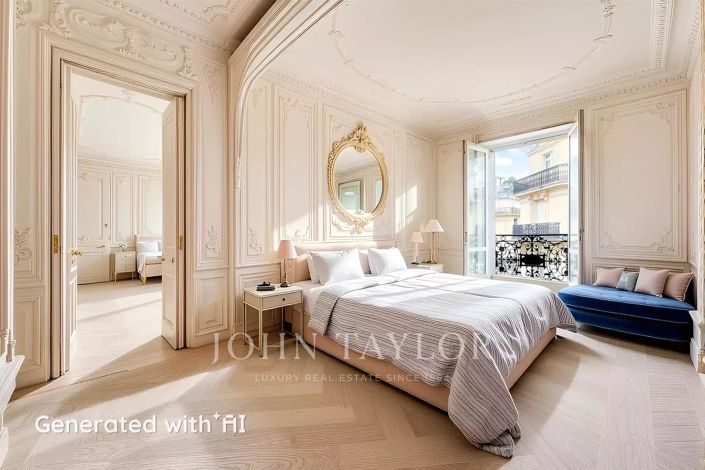 Image No.9-3 Bed Apartment for sale