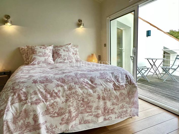 Image No.10-4 Bed House for sale