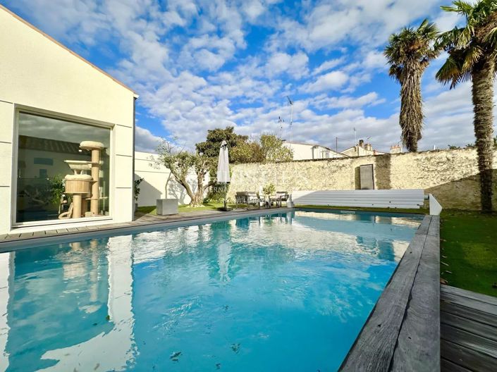 Image No.12-4 Bed House for sale