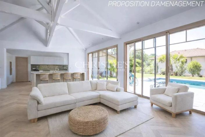 Image No.4-4 Bed House for sale