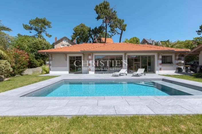 Image No.7-4 Bed House for sale