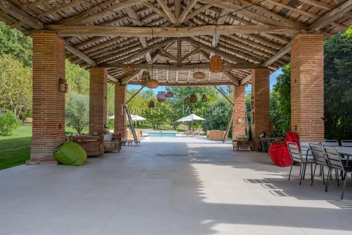 Image No.13-18 Bed House for sale