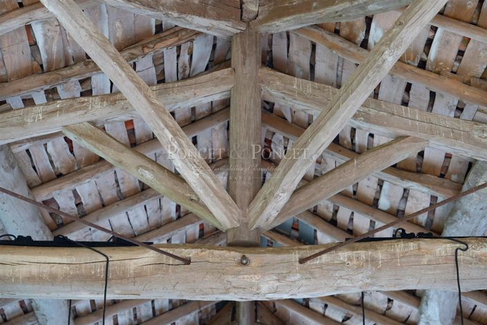 Image No.14-18 Bed House for sale