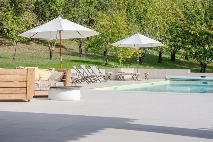 Image No.16-18 Bed House for sale