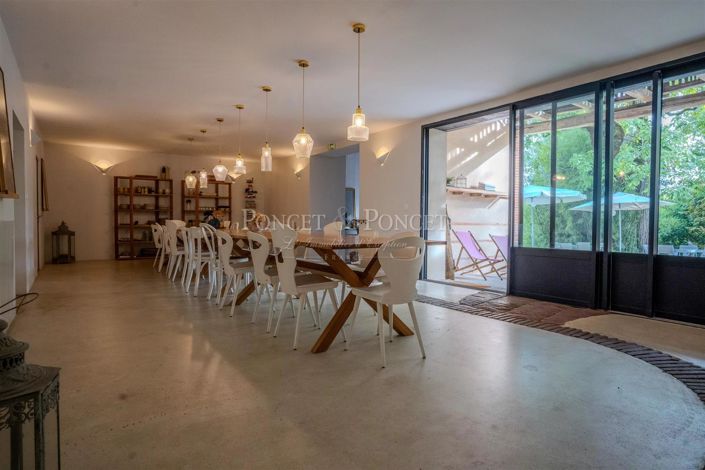 Image No.29-18 Bed House for sale